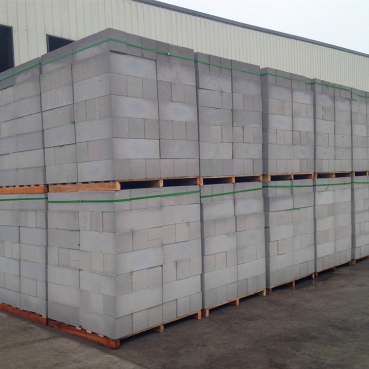 分宜宁波厂家：新型墙体材料的推广及应运